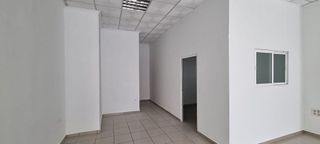 Local comercial en venta en Torrijos