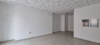 Local comercial en venta en Torrijos
