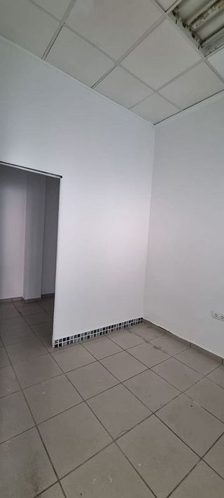 Local comercial en venta en Torrijos