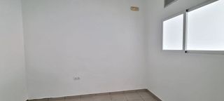 Local comercial en venta en Torrijos