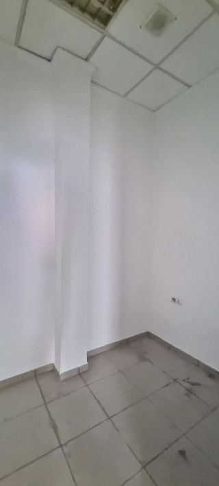 Local comercial en venta en Torrijos