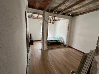 Piso en venta en Plaza España - Villa Pilar - Reyes Católicos - Vadillos en Burgos