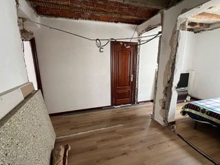 Piso en venta en Plaza España - Villa Pilar - Reyes Católicos - Vadillos en Burgos