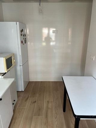 Piso en venta en Plaza España - Villa Pilar - Reyes Católicos - Vadillos en Burgos