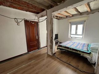 Piso en venta en Plaza España - Villa Pilar - Reyes Católicos - Vadillos en Burgos