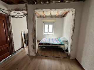 Piso en venta en Plaza España - Villa Pilar - Reyes Católicos - Vadillos en Burgos