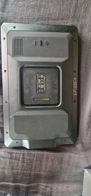 Garmin dēzl LGV1000 MT-D GPS