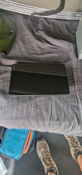 Garmin dēzl LGV1000 MT-D GPS