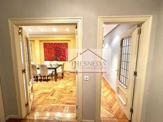 Piso en venta en Campo San Francisco - Plaza de América en Oviedo
