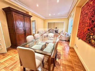 Piso en venta en Campo San Francisco - Plaza de América en Oviedo