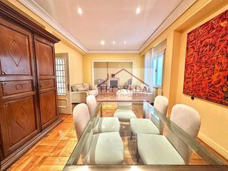 Piso en venta en Campo San Francisco - Plaza de América en Oviedo
