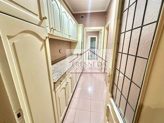 Piso en venta en Campo San Francisco - Plaza de América en Oviedo