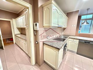 Piso en venta en Campo San Francisco - Plaza de América en Oviedo