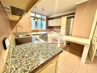 Piso en venta en Campo San Francisco - Plaza de América en Oviedo