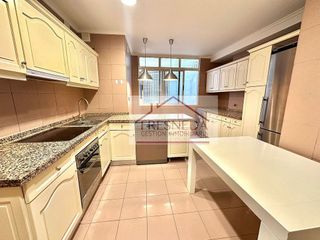 Piso en venta en Campo San Francisco - Plaza de América en Oviedo