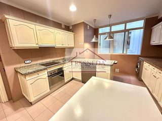 Piso en venta en Campo San Francisco - Plaza de América en Oviedo