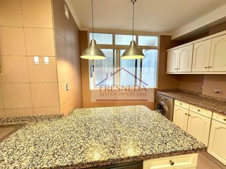 Piso en venta en Campo San Francisco - Plaza de América en Oviedo
