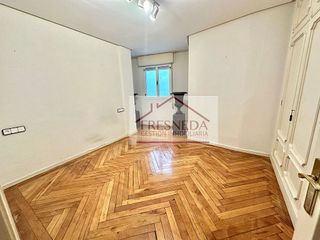 Piso en venta en Campo San Francisco - Plaza de América en Oviedo