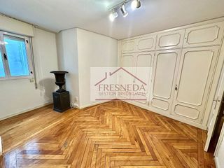 Piso en venta en Campo San Francisco - Plaza de América en Oviedo