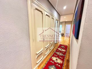 Piso en venta en Campo San Francisco - Plaza de América en Oviedo