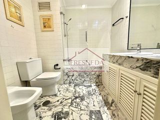 Piso en venta en Campo San Francisco - Plaza de América en Oviedo