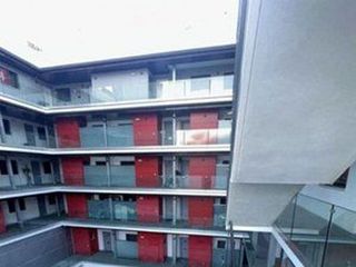 Garaje en venta en Zona Puerto Deportivo en Fuengirola