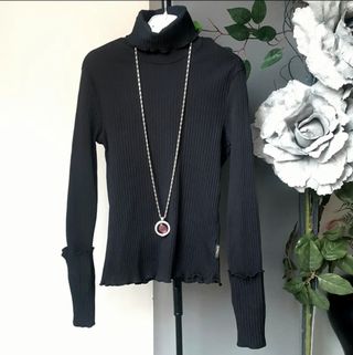 Jersey Versace XS