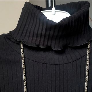 Jersey Versace XS