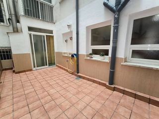 Piso en venta en Feria en Albacete