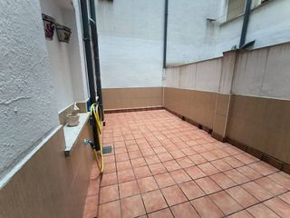 Piso en venta en Feria en Albacete