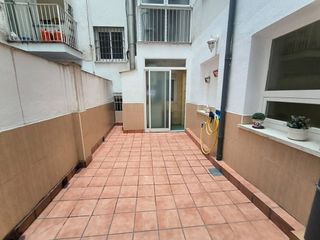 Piso en venta en Feria en Albacete