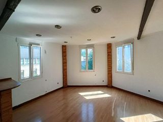 Piso en venta en Castilla - Hermida en Santander