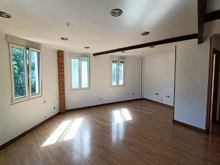 Piso en venta en Castilla - Hermida en Santander