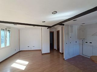 Piso en venta en Castilla - Hermida en Santander