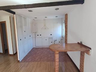 Piso en venta en Castilla - Hermida en Santander