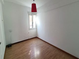 Piso en venta en Castilla - Hermida en Santander