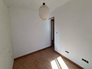 Piso en venta en Castilla - Hermida en Santander