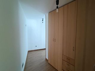 Piso en venta en Castilla - Hermida en Santander