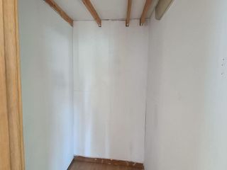 Piso en venta en Castilla - Hermida en Santander