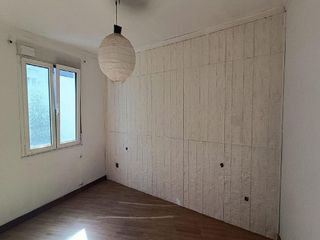 Piso en venta en Castilla - Hermida en Santander