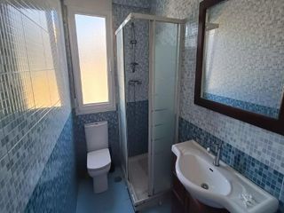 Piso en venta en Castilla - Hermida en Santander