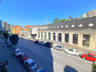 Piso en venta en Castilla - Hermida en Santander