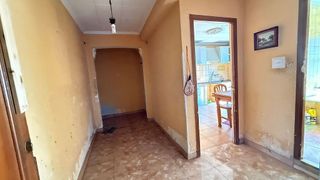 Piso en venta en El Llano en Gijón
