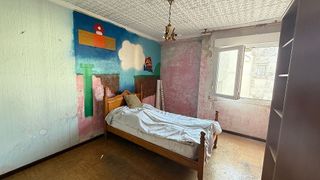 Piso en venta en El Llano en Gijón