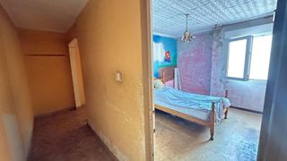 Piso en venta en El Llano en Gijón