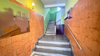Piso en venta en El Llano en Gijón