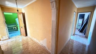 Piso en venta en El Llano en Gijón