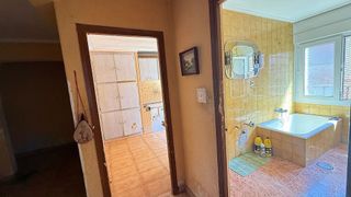 Piso en venta en El Llano en Gijón