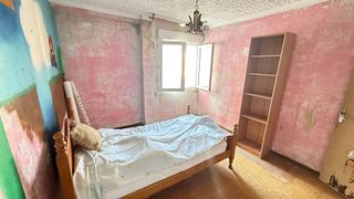 Piso en venta en El Llano en Gijón