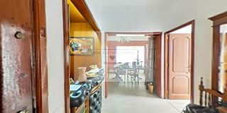 Piso en venta en Vegueta en Palmas de Gran Canaria(Las)